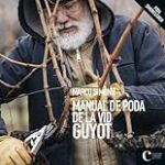 El Arte de la Poda en la Vid: Clave para Producir las Mejores Bebidas Alcohólicas