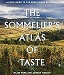 Les Sommeliers: Los Expertos que Elevan Tu Experiencia con las Mejores Bebidas Alcohólicas