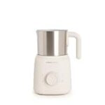 Descubriendo la Fabulosa Espumoso: Una Joya en el Mundo de las Bebidas Alcohólicas