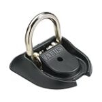 El Sabor de la Tierra: Cómo los Suelos Graníticos Influyen en las Mejores Bebidas Alcohólicas