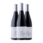 Descubriendo el Vino de Salamanca: Un Tesoro en la Ruta de las Mejores Bebidas Alcohólicas