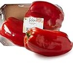 Maridajes Perfectos: Descubre las Mejores Bebidas Alcohólicas para Acompañar tu Paté de Pimiento Rojo