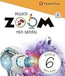 Vino Natural: Descubre las Joyas Escondidas entre las Mejores Bebidas Alcohólicas