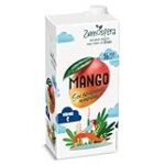 Delicioso Encuentro: Las Mejores Bebidas Alcohólicas con Zumo de Mango