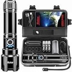 Artigas Más Alta: Descubriendo las Mejores Bebidas Alcohólicas de la Región