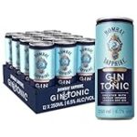 Bombay Ginebra: Análisis de su Precio y Calidad en el Mundo de las Bebidas Alcohólicas
