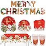 Los Mejores Packs de Navidad: Disfruta de las Bebidas Alcohólicas Imperdibles Estas Fiestas